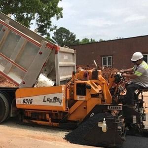 Meet your Posher, A plus